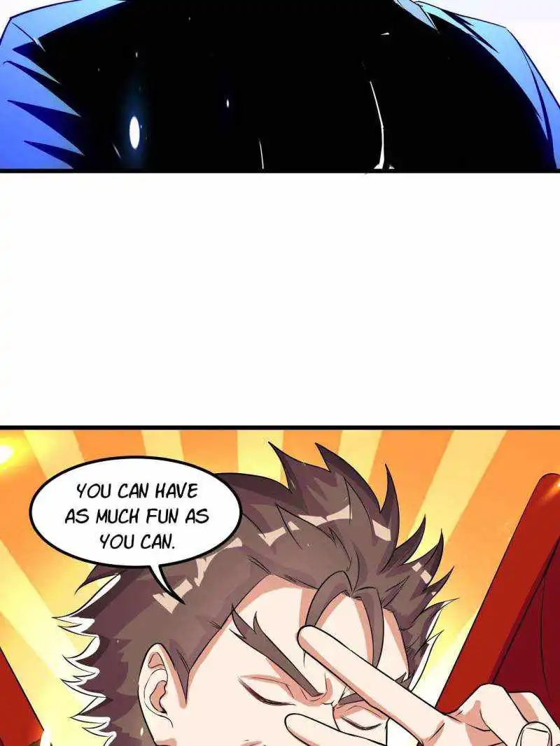 Super Son-in-law In Another World [ALL CHAPTERS] Chapter 74 13